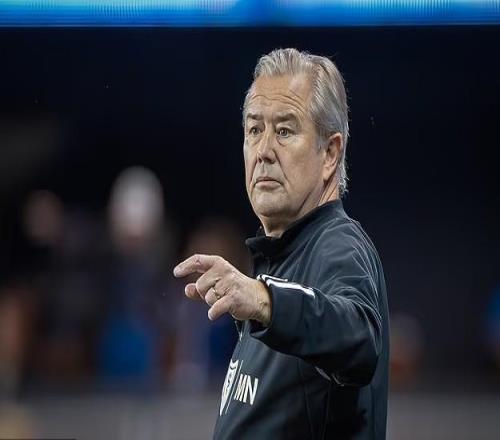 生化危机,安魂曲检查,室密码及保,贪玩娱乐官网玩家首选,贪玩娱乐官网H5,贪玩娱乐官网游戏平台