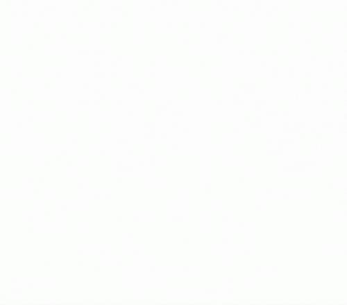 哈尔滨亚冬,会大揭秘,探秘口号,贪玩娱乐官网玩家首选,贪玩娱乐官网H5,贪玩娱乐官网游戏平台