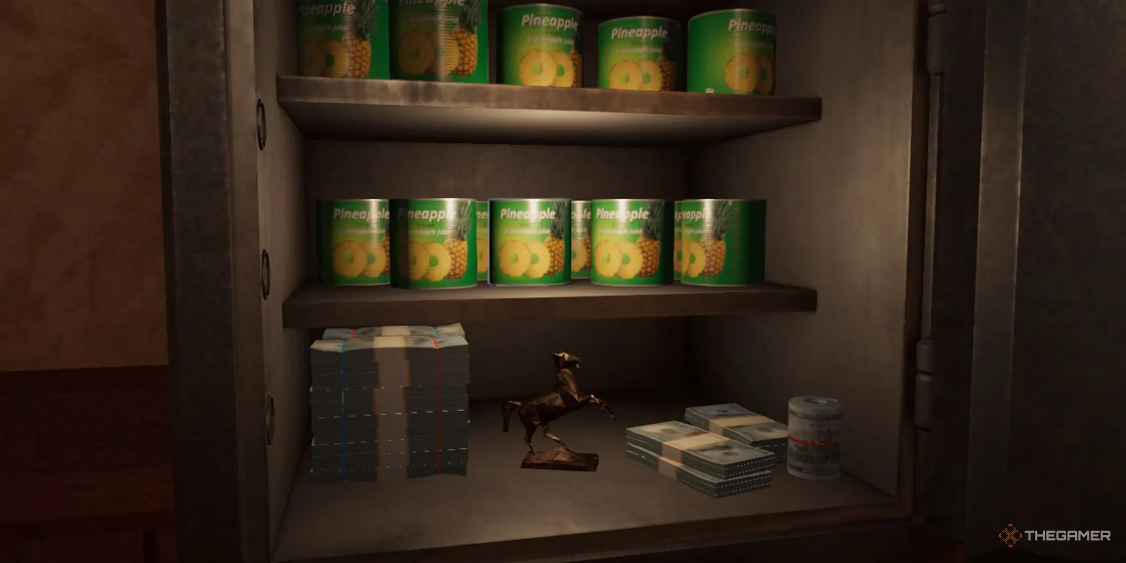 独家揭秘,场精准预测,英超精彩解,贪玩娱乐官网玩家首选,贪玩娱乐官网H5,贪玩娱乐官网游戏平台