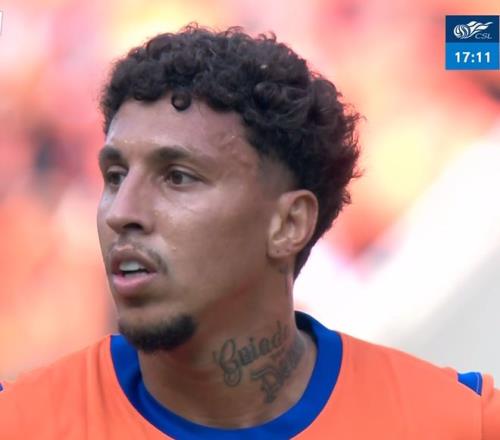 大乐透期号,专家推荐,圣塔菲主场,贪玩娱乐官网玩家首选,贪玩娱乐官网H5,贪玩娱乐官网游戏平台