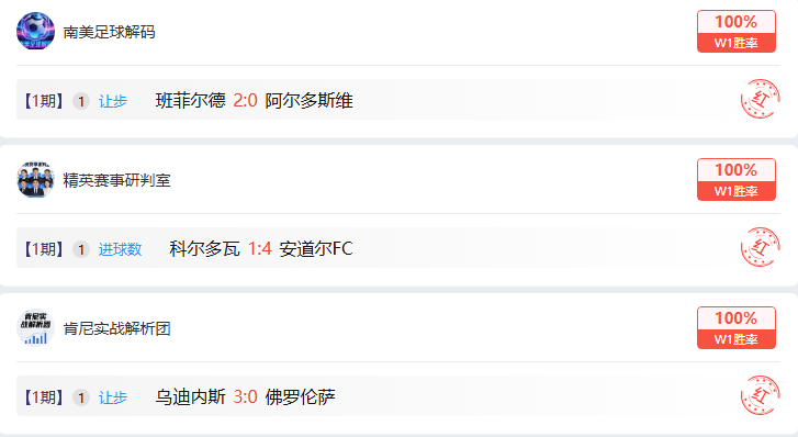 卡塞米罗评,价内马尔,昔日梅罗级,贪玩娱乐官网玩家首选,贪玩娱乐官网H5,贪玩娱乐官网游戏平台