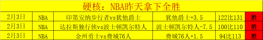 安帅布局,阵型,增强球队默,贪玩娱乐官网玩家首选,贪玩娱乐官网H5,贪玩娱乐官网游戏平台