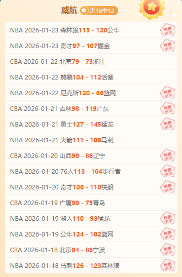 十星篮球,大乐透期号,专家质合分,贪玩娱乐官网玩家首选,贪玩娱乐官网H5,贪玩娱乐官网游戏平台