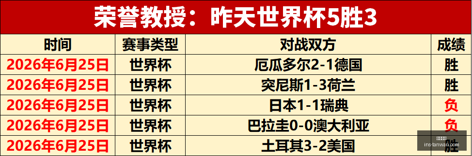 贪玩娱乐,贪玩娱乐官网,贪玩娱乐App,贪玩娱乐官网,贪玩娱乐App,贪玩娱乐互动,贪玩娱乐登录,贪玩娱乐中心