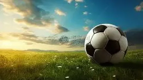 彭于晏澄清与唐禹哲无关传言：纯属虚构，无聊至极