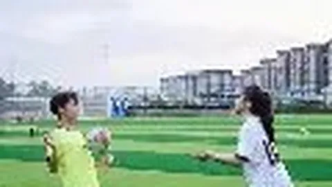 瓜迪奥拉惊变！亚亚-图雷怒斥：他不是人，全年锁我出局却还让我留守？