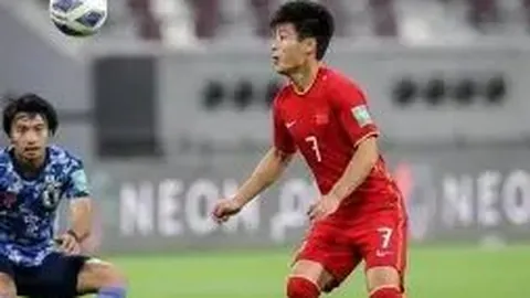 姚明回应男篮失利：责任在我