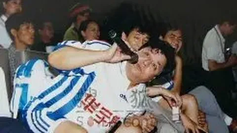 巨星云集撑起2025冬奥会 胡歌、邓伦、杨紫等加盟助力