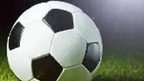 葡萄牙本菲卡以2000万欧元价格签下多特蒙德核心中场球员魏格尔