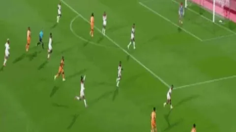 贪玩娱乐 资讯 100134 qk1