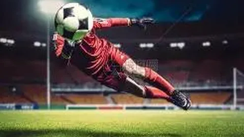 贪玩娱乐 资讯 095440 u47