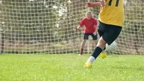 郑钦文专访：虽受伤病影响，失利主因乃临场表现欠佳——央视新闻客户端