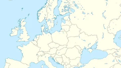 克莱篮板转身上篮得分[NBA]