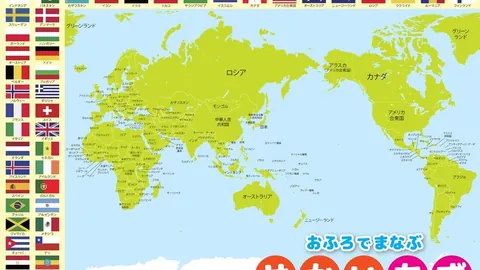 [图]王大雷告别仪式，国足输给澳大利亚连败三场跌至积分榜尾端