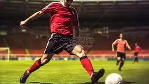 意甲豪门6000万欧元欲收购坎比亚索，多队竞争备受瞩目