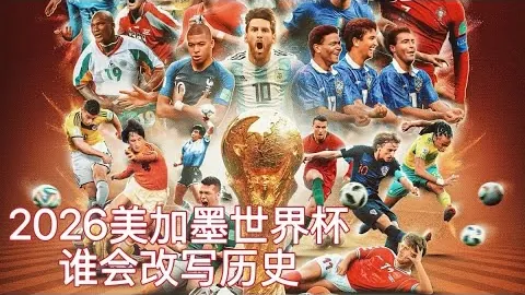 曼联追求20岁左翼新星遭拒，可能提升至4000万欧报价续追