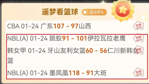 5月7日CBA季后赛焦点战：浙江VS新疆