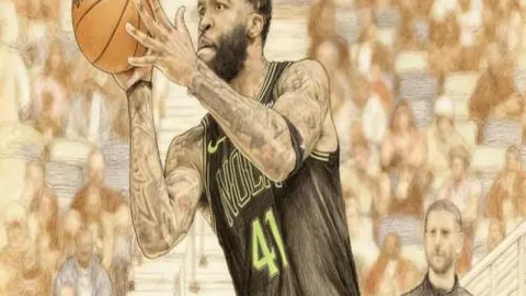 费兰强调：意外之战后，全力冲刺联赛与欧冠备战