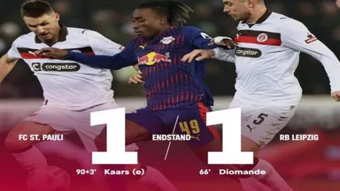 中国男足以FIFA排名上升至第90位，在亚洲位列第13名