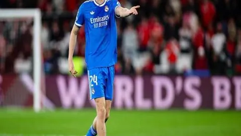 瑞典足协对波兰直接晋级提出抗议，已向国际足联提出申诉