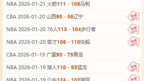 阿甲58胜45冲5连胜：阿甲专家质合分析前区十码推荐