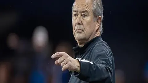 生化危机：安魂曲检查室密码及保险箱位置