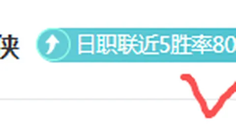 C羅乘私人飛機回都靈居家隔離，執行防疫措施