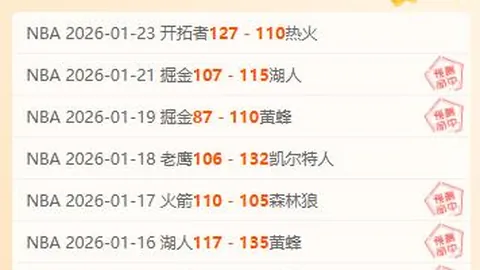 2025年2月18日凌晨7点33分40秒