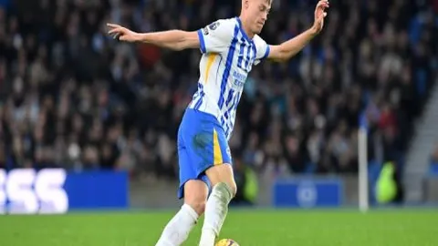 孙颖莎重申局点不容忽视